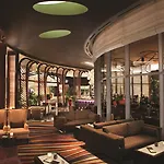 Vdara Hotel&Spa at ARIA Las Vegas