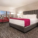 Flamingo Las Vegas Hotel&Casino