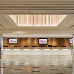 Flamingo Las Vegas Hotel&Casino