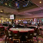 Flamingo Las Vegas Hotel&Casino