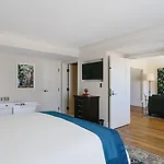 NoMad Las Vegas