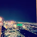 Super Las Vegas Condo