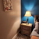 Super Las Vegas Condo