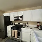 Gorgeous 4 Bedroom House W/ Private Pool