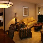 South Point Hotel Casino y spa