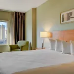 Luxury 1Bd/1Bth Suite At Platinum Hotel *Strip View