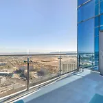 Hilton Club Elara Las Vegas