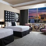 Westgate Las Vegas Resort&Casino