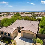 Timeless 3 Bed 2 Bath Sanctuary