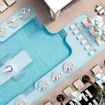 Durango Casino & Resort