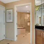Mgm Signature-08-604 Jacuzzi Studio