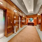 Mgm Signature Ph 30Th Floor Deluxe Studio Apartment Strip Facing With Balcony