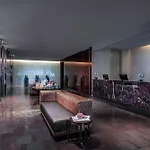Stripviewsuites Penthouse