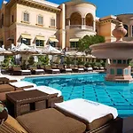Bellagio By Suiteness