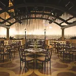 Bellagio By Suiteness