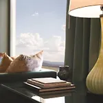 Park Mgm Las Vegas By Suiteness
