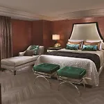 Bellagio By Suiteness