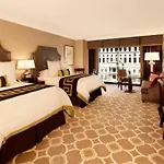 Caesars Palace Las Vegas By Suiteness