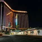 Nirvana Hotel