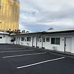 Nirvana Hotel