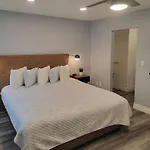 Motel 6-Las Vegas, NV - Tropicana