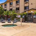 Ellis Island Hotel Casino & Brewery
