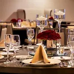 Las Vegas Marriott