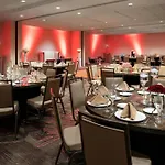Las Vegas Marriott