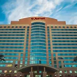 Las Vegas Marriott