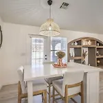 Cozy Desert Retreat - Pool, Spa, Views