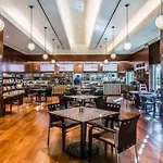 Mgm New 10715 Studio