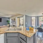 Treasure Bay-3Br Pool & Hot Tub Oasis Near T Strip