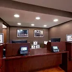 Hotel Apache (Adults Only)