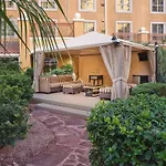 Club Wyndham Grand Desert
