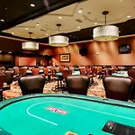 Sam\'S Town Hotel And Gambling Hall