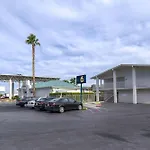 Motel 6-Las Vegas, NV - Tropicana