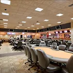 Orleans Hotel y Casino