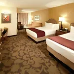 Orleans Hotel y Casino