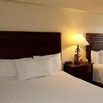 El Cortez hotel y Casino