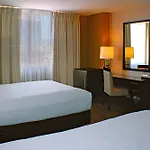Circus Circus Hotel, Casino & Theme Park