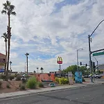 Affordable 2Br-2Ba Condo - Extra Amenities
