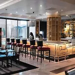 Ahern Hotel And Event Center