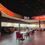 Ahern Hotel And Event Center