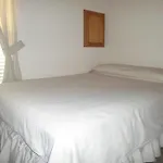 Las Vegas Rv Resort