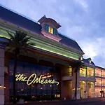 Orleans Hotel y Casino