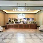 Park Mgm Las Vegas By Suiteness