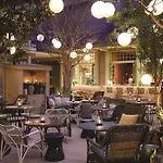 Park Mgm Las Vegas By Suiteness