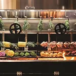 Park Mgm Las Vegas By Suiteness