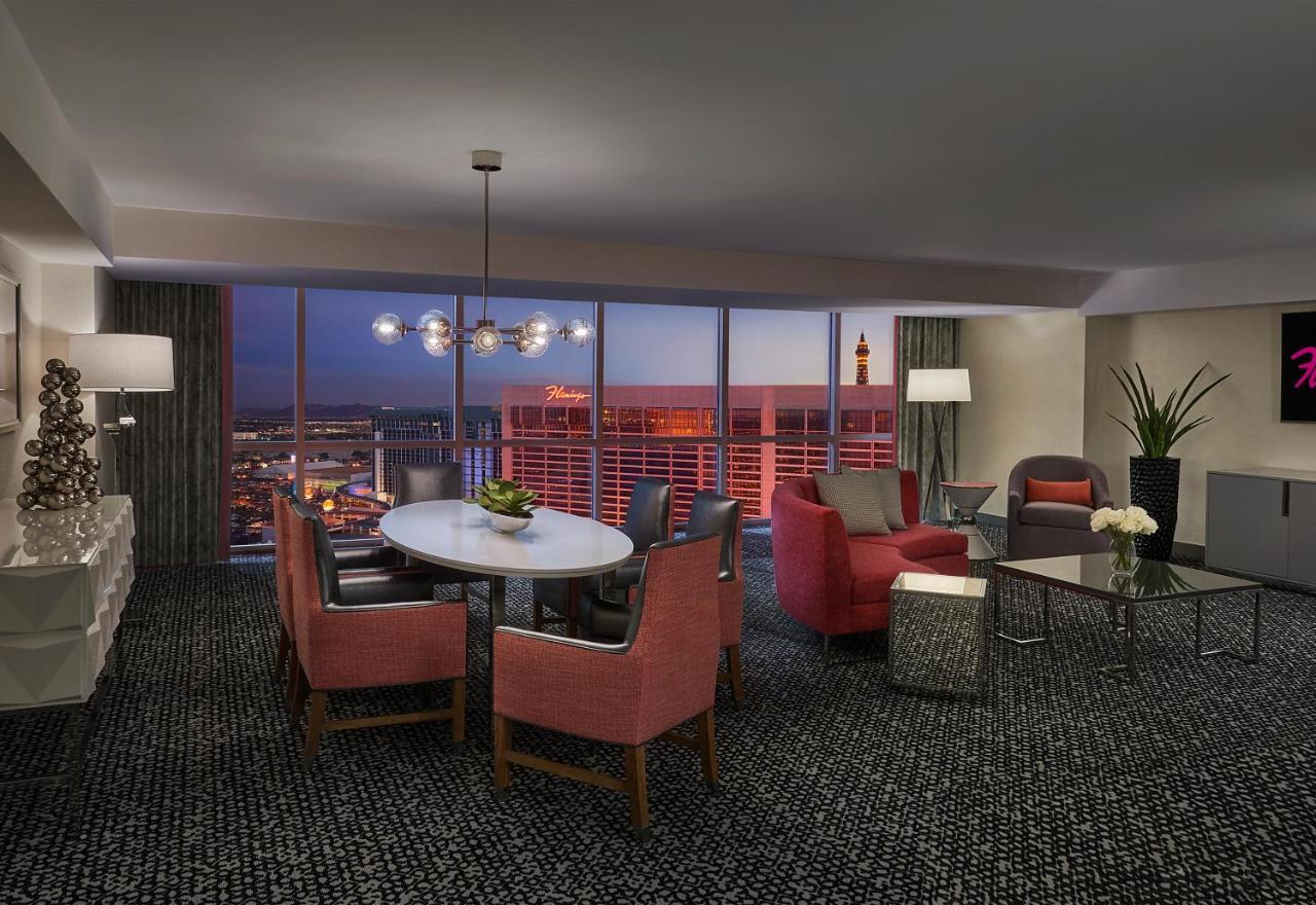 Resort Flamingo Vegas Hotel&casino