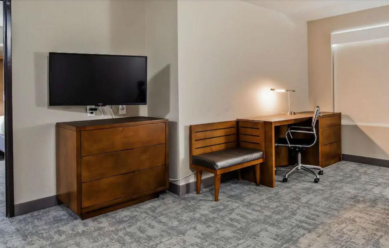 Western Henderson 3* Las Vegas